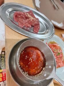 大阪焼肉・ホルモン ふたご 新宿東口店