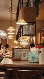 nadeshico 彦根店