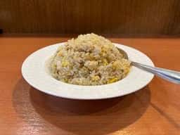 張家餃子別館