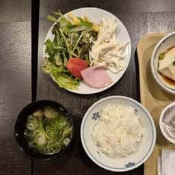 食・吞み処 和み