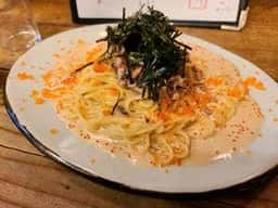 素材らぼ 西尾