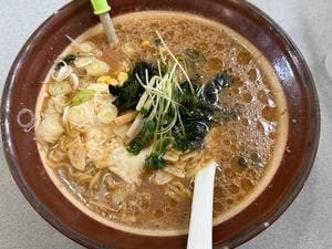 くん太郎本店