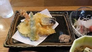 魚居酒屋 神藻
