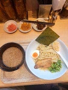 一風堂 ニトリモール相模原店