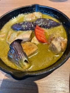 チャオタイ 渋谷アクシュ店