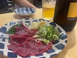 兵蔵かも
