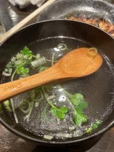 焼き鳥 将太