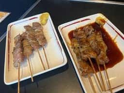 梵