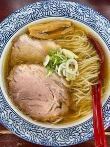 大公タンタン