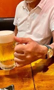 全席個室居酒屋 緋桜 ひざくら 新宿店