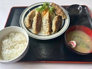あずま亭