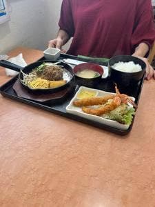 バーグマン