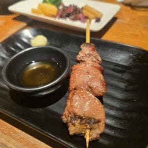 今村商店