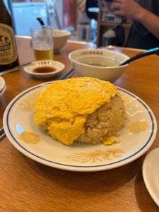 紫金飯店 東急プラザ原宿ハラカド店