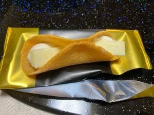 NEWYORK PERFECT CHEESE 羽田空港店