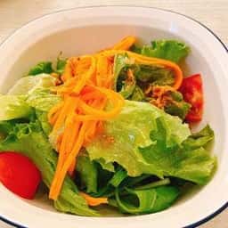 Bistro kou