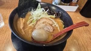 十味や