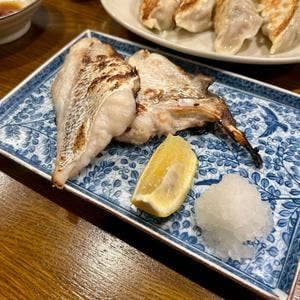 てんてんてん