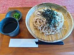 みやきリンクス愛しとーとゴルフクラブ レストラン