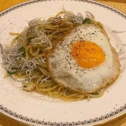 ロートロ