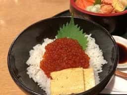 三河湾直送 魚喜