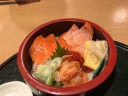 三河湾直送 魚喜