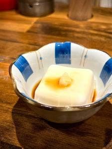 鶯谷ゴールデン酒場
