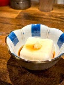 鶯谷ゴールデン酒場