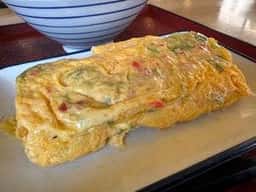 まいどおおきに食堂 堺御陵通食堂