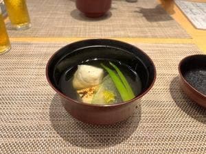 旬肴 どうひら
