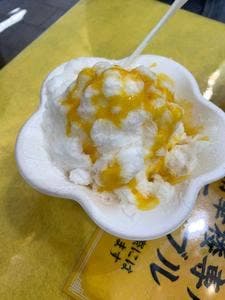 開華楼 横浜大世界店