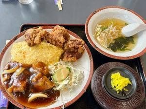 彦治郎