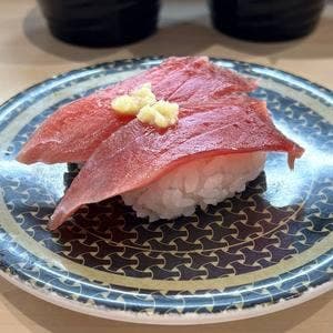 はま寿司 玉出駅前店