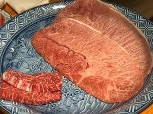 焼肉 神田精肉店 東口店