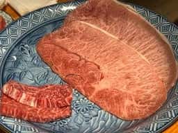 焼肉 神田精肉店 東口店