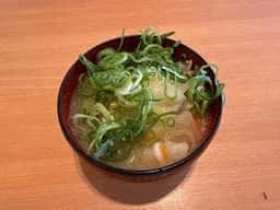 すし銚子丸 大井店