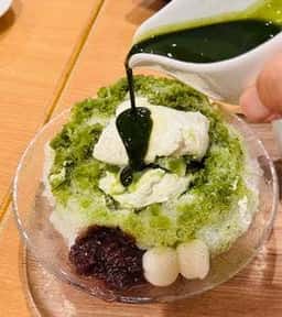 ココス 石岡店