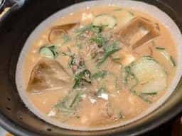 ヒナタノ蔵 天神イナチカ店