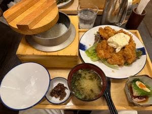 土佐わら焼き龍神丸 イオンモール熱田店