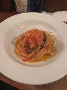 湯島ワイン食堂 パパン