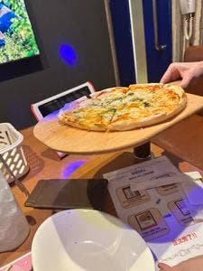 カラオケレインボー 栄店