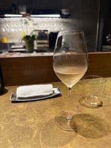 ペリカン
