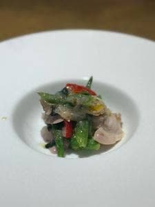 ペリカン