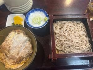 相馬屋