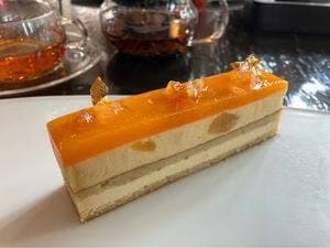 L’essentielle