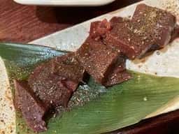 ジンギスカン 夢結.com