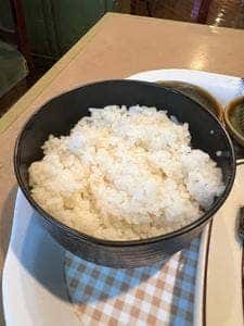 バルーン