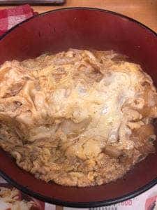 味べい丼池店