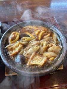 よし喜