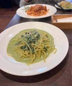 キッチン・グラート